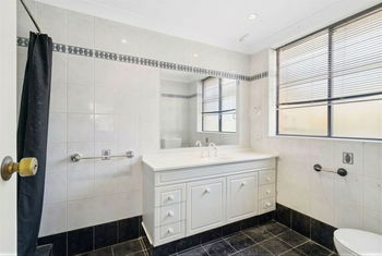 Listing image for 11 Granville Way, WILLETTON  WA  6155