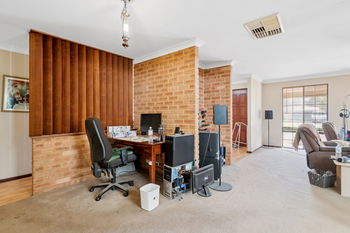 Listing image for 11 Granville Way, WILLETTON  WA  6155