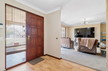 Listing image for 11 Granville Way, WILLETTON  WA  6155