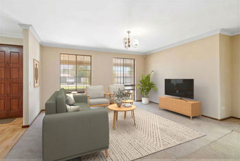 Listing image for 11 Granville Way, WILLETTON  WA  6155