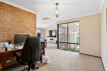 Listing image for 11 Granville Way, WILLETTON  WA  6155