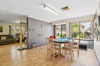 Listing image for 11 Granville Way, WILLETTON  WA  6155