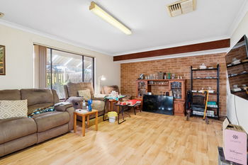 Listing image for 11 Granville Way, WILLETTON  WA  6155
