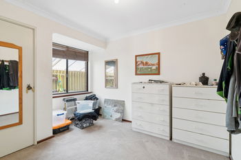 Listing image for 11 Granville Way, WILLETTON  WA  6155