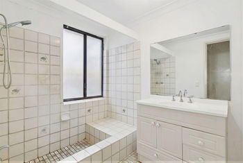 Listing image for 11 Granville Way, WILLETTON  WA  6155