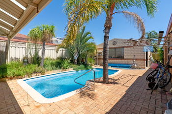 Listing image for 11 Granville Way, WILLETTON  WA  6155