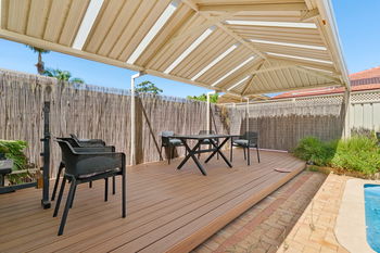 Listing image for 11 Granville Way, WILLETTON  WA  6155