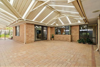 Listing image for 11 Granville Way, WILLETTON  WA  6155