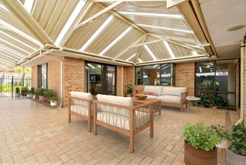 Listing image for 11 Granville Way, WILLETTON  WA  6155