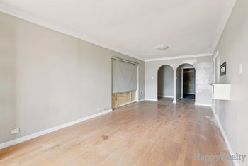 Listing image for 7 Luke Court, THORNLIE  WA  6108