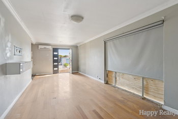 Listing image for 7 Luke Court, THORNLIE  WA  6108