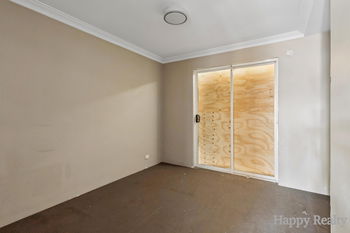 Listing image for 7 Luke Court, THORNLIE  WA  6108