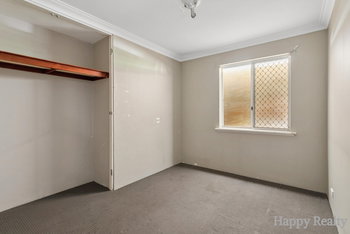 Listing image for 7 Luke Court, THORNLIE  WA  6108