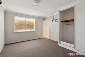 Listing image for 7 Luke Court, THORNLIE  WA  6108