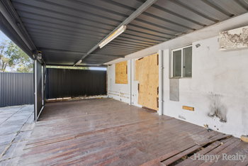 Listing image for 7 Luke Court, THORNLIE  WA  6108