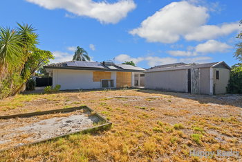 Listing image for 7 Luke Court, THORNLIE  WA  6108