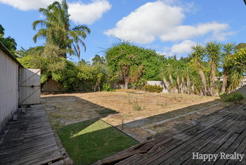 Listing image for 7 Luke Court, THORNLIE  WA  6108