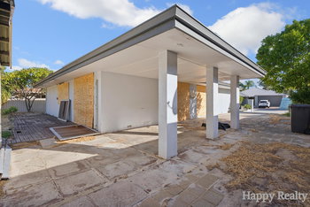 Listing image for 7 Luke Court, THORNLIE  WA  6108