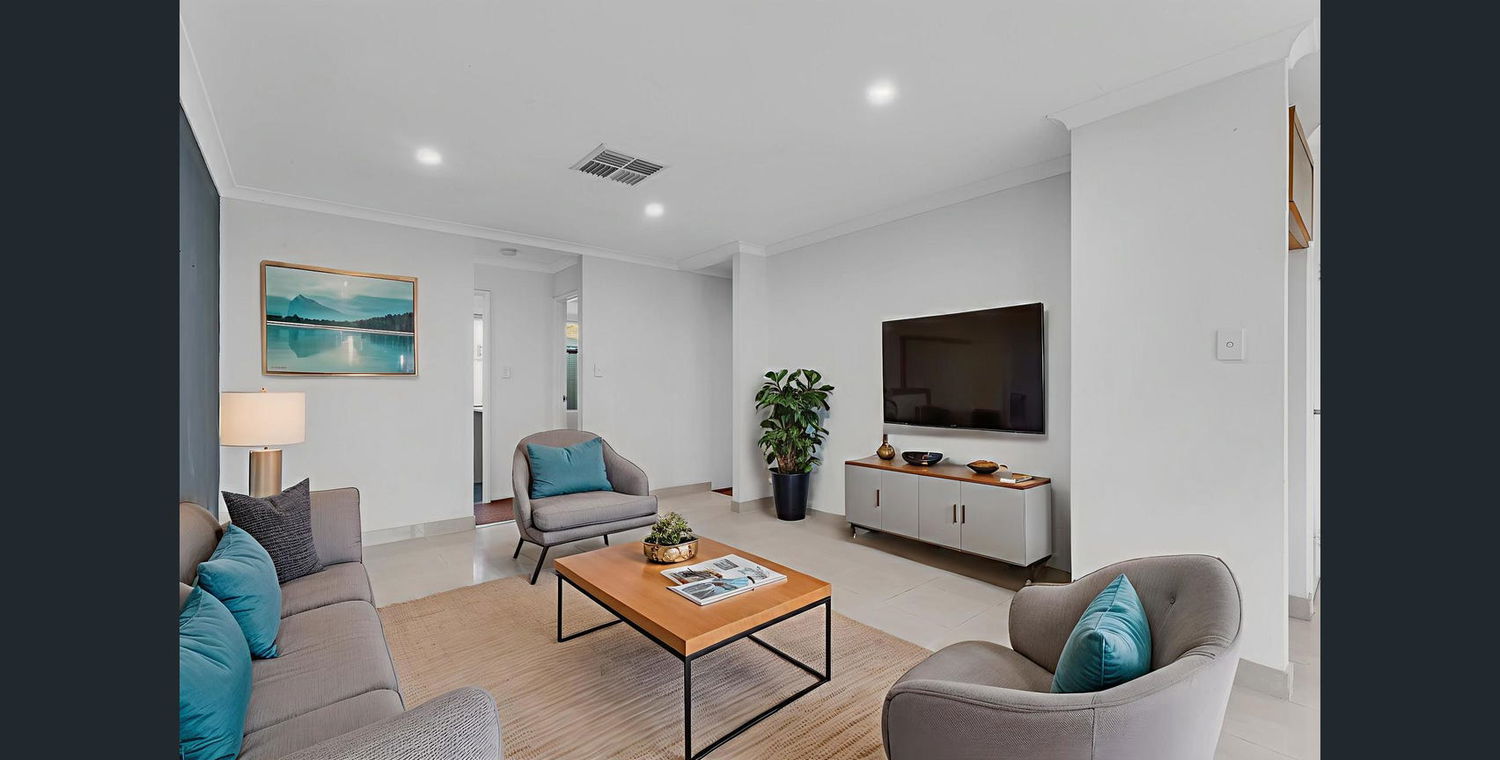 Listing image for 10 Trayner Close, GOSNELLS  WA  6110