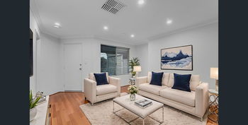 Listing image for 10 Trayner Close, GOSNELLS  WA  6110