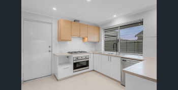Listing image for 10 Trayner Close, GOSNELLS  WA  6110