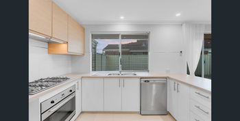 Listing image for 10 Trayner Close, GOSNELLS  WA  6110
