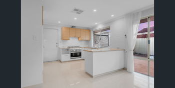 Listing image for 10 Trayner Close, GOSNELLS  WA  6110