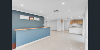 Listing image for 10 Trayner Close, GOSNELLS  WA  6110