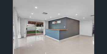 Listing image for 10 Trayner Close, GOSNELLS  WA  6110