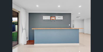 Listing image for 10 Trayner Close, GOSNELLS  WA  6110