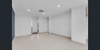 Listing image for 10 Trayner Close, GOSNELLS  WA  6110