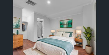 Listing image for 10 Trayner Close, GOSNELLS  WA  6110