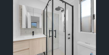 Listing image for 10 Trayner Close, GOSNELLS  WA  6110