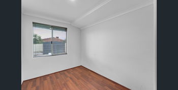 Listing image for 10 Trayner Close, GOSNELLS  WA  6110