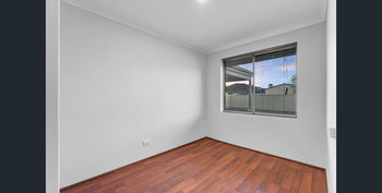 Listing image for 10 Trayner Close, GOSNELLS  WA  6110