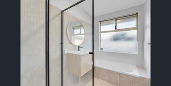 Listing image for 10 Trayner Close, GOSNELLS  WA  6110