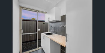 Listing image for 10 Trayner Close, GOSNELLS  WA  6110
