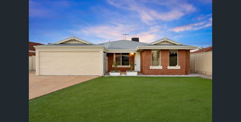 Listing image for 10 Trayner Close, GOSNELLS  WA  6110