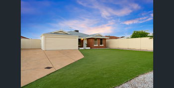 Listing image for 10 Trayner Close, GOSNELLS  WA  6110