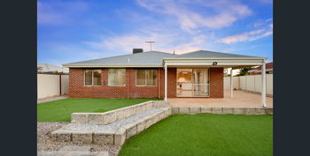 Listing image for 10 Trayner Close, GOSNELLS  WA  6110