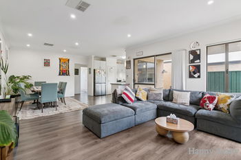 Listing image for 109 Hume Road, THORNLIE  WA  6108