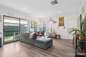 Listing image for 109 Hume Road, THORNLIE  WA  6108
