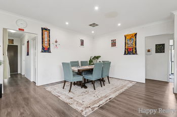 Listing image for 109 Hume Road, THORNLIE  WA  6108