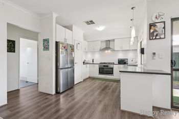 Listing image for 109 Hume Road, THORNLIE  WA  6108