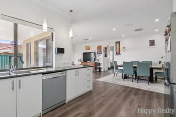 Listing image for 109 Hume Road, THORNLIE  WA  6108