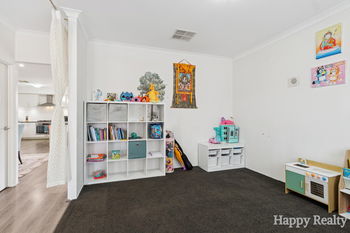 Listing image for 109 Hume Road, THORNLIE  WA  6108