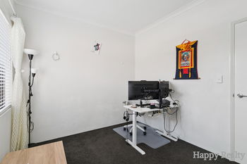 Listing image for 109 Hume Road, THORNLIE  WA  6108