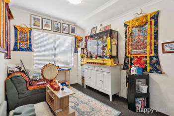 Listing image for 109 Hume Road, THORNLIE  WA  6108