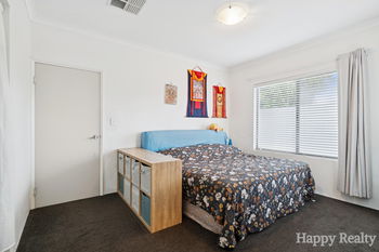 Listing image for 109 Hume Road, THORNLIE  WA  6108