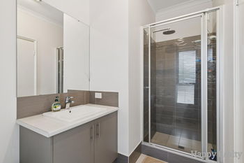 Listing image for 109 Hume Road, THORNLIE  WA  6108